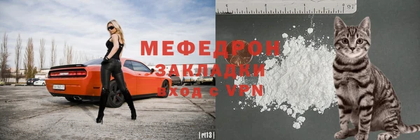 прущие грибы Гусь-Хрустальный
