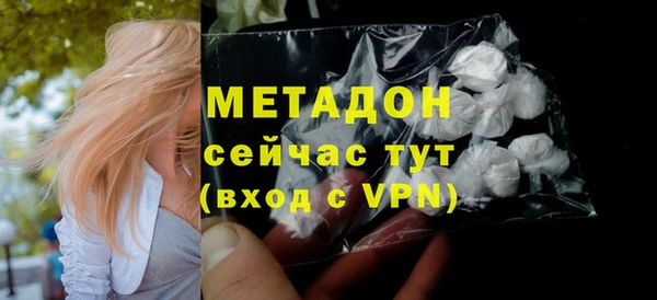 прущие грибы Гусь-Хрустальный