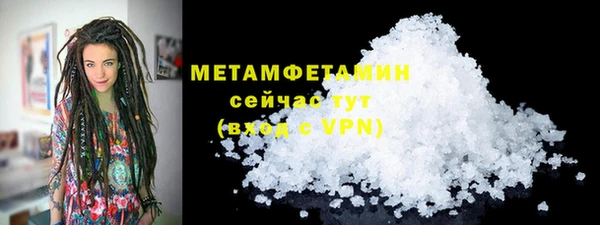прущие грибы Гусь-Хрустальный