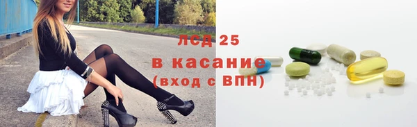 синтетический гашиш Гусиноозёрск