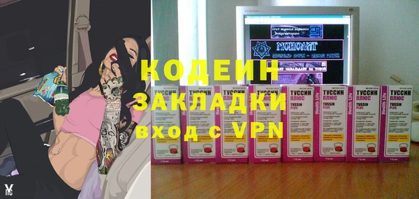 сатива Гусев